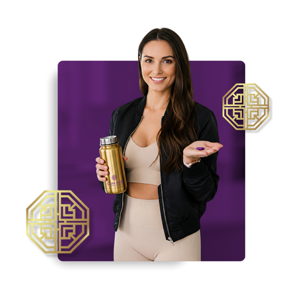 farmácia Cura Ativa