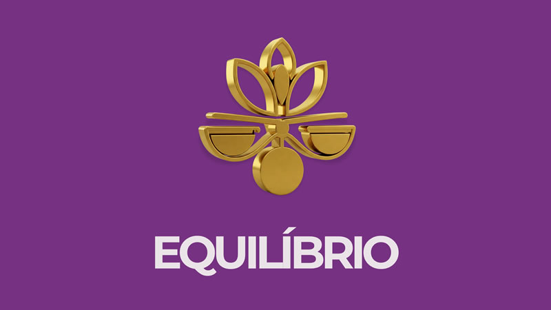 equilibrio